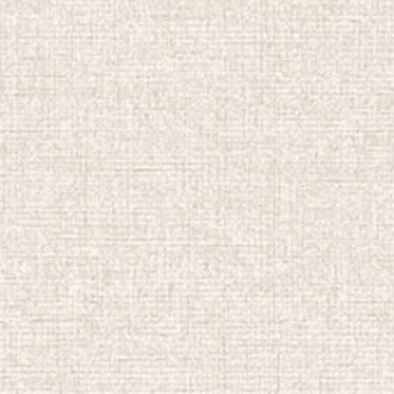 Papel de Parede Importado