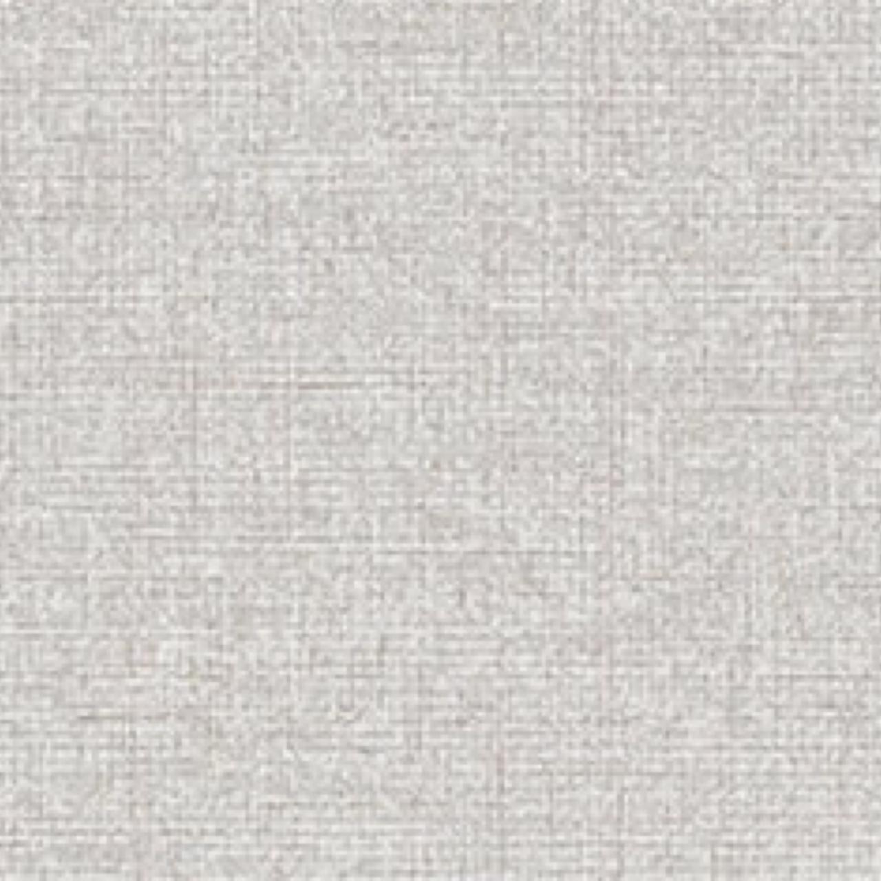 Papel de Parede Importado