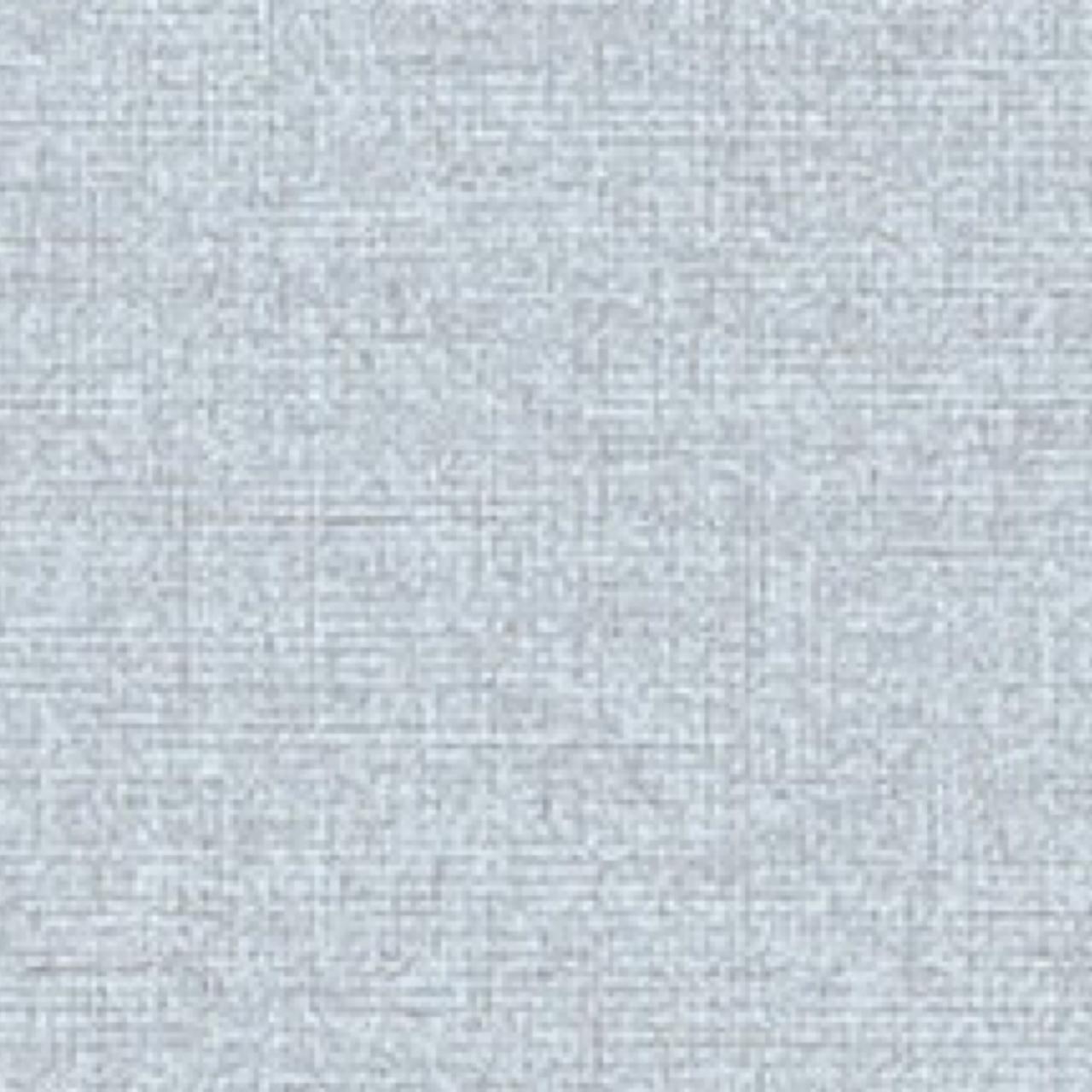 Papel de Parede Importado
