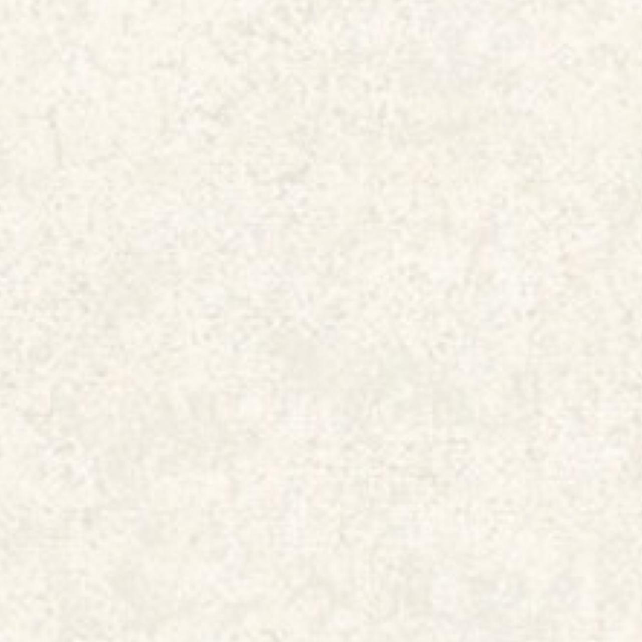 Papel de Parede Importado