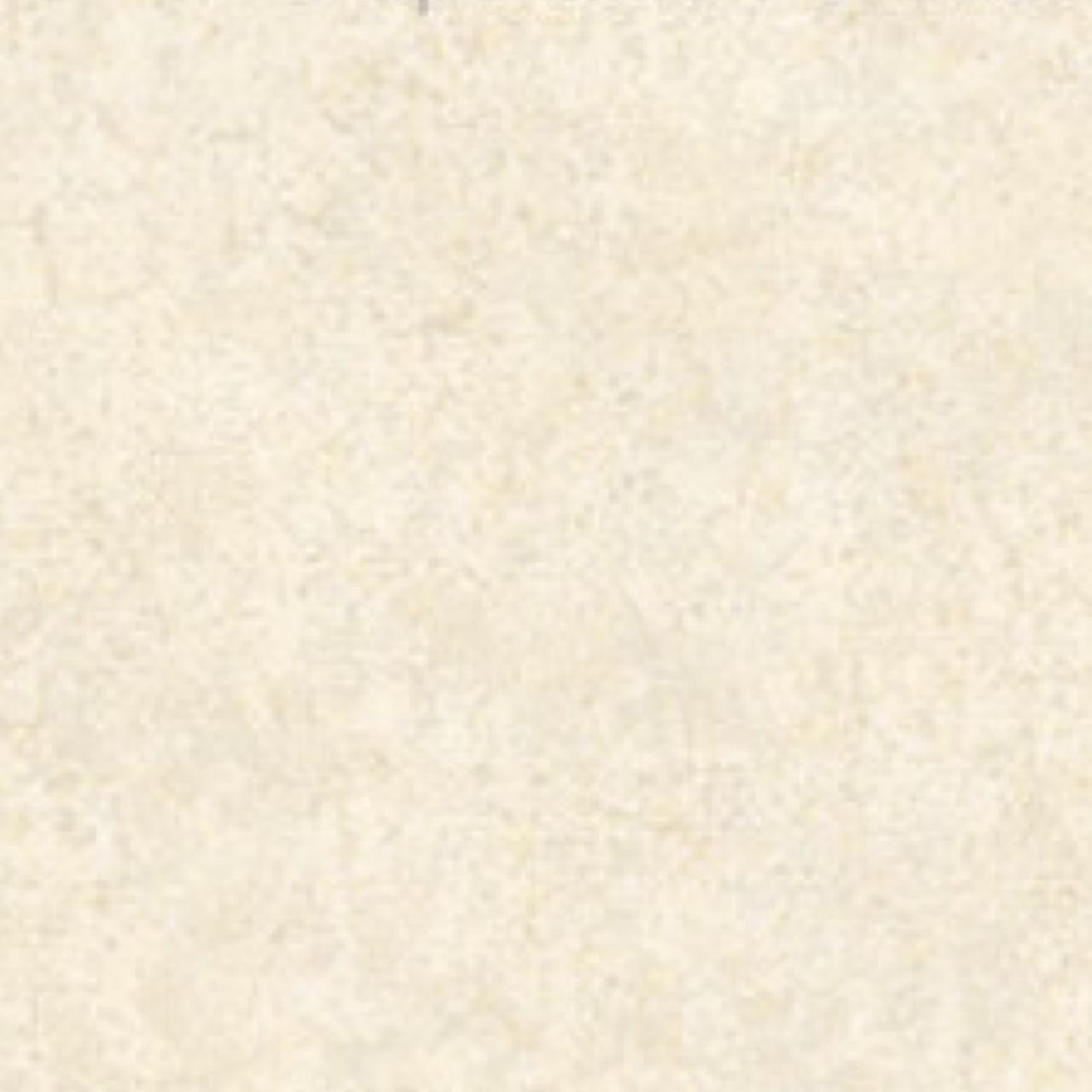 Papel de Parede Importado