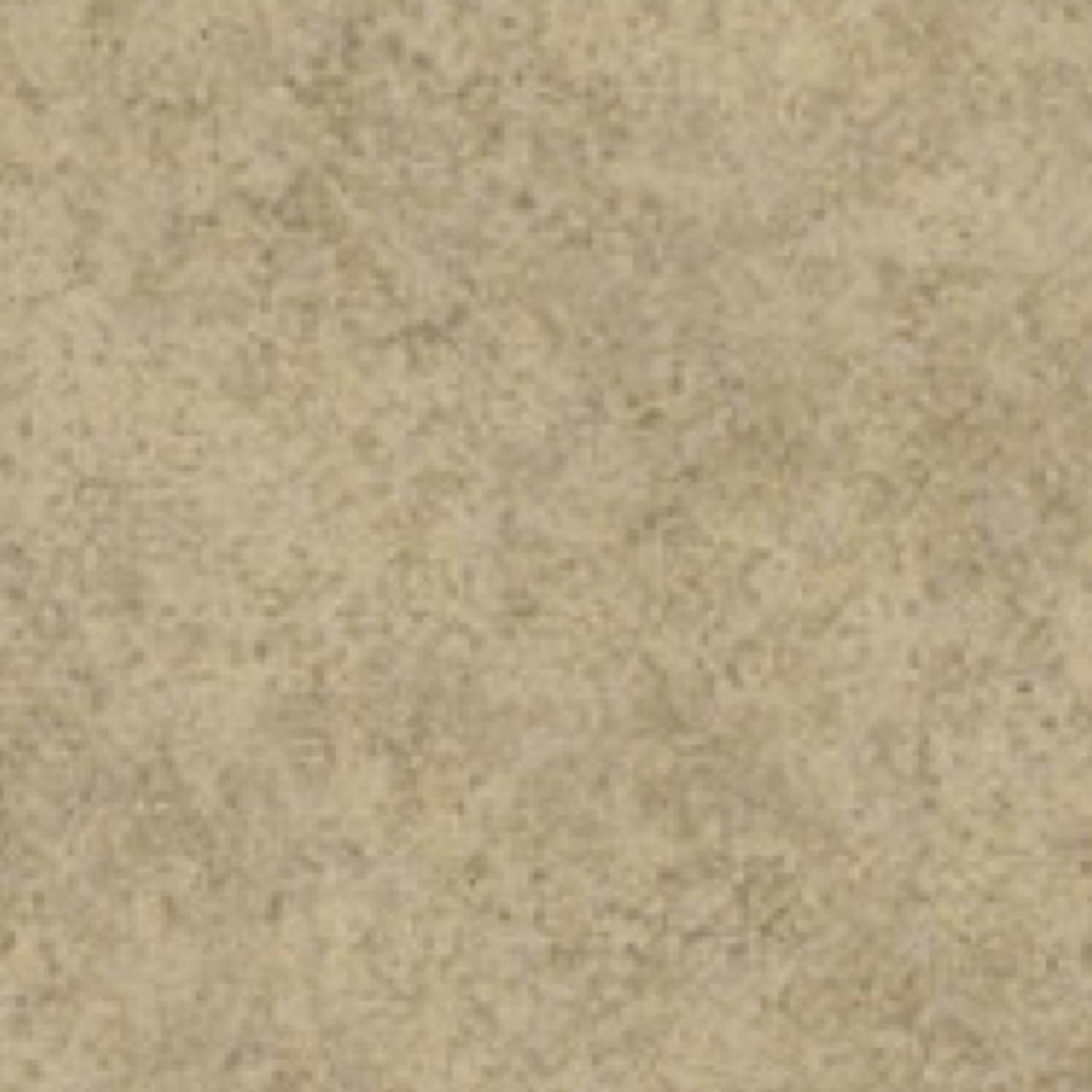 Papel de Parede Importado