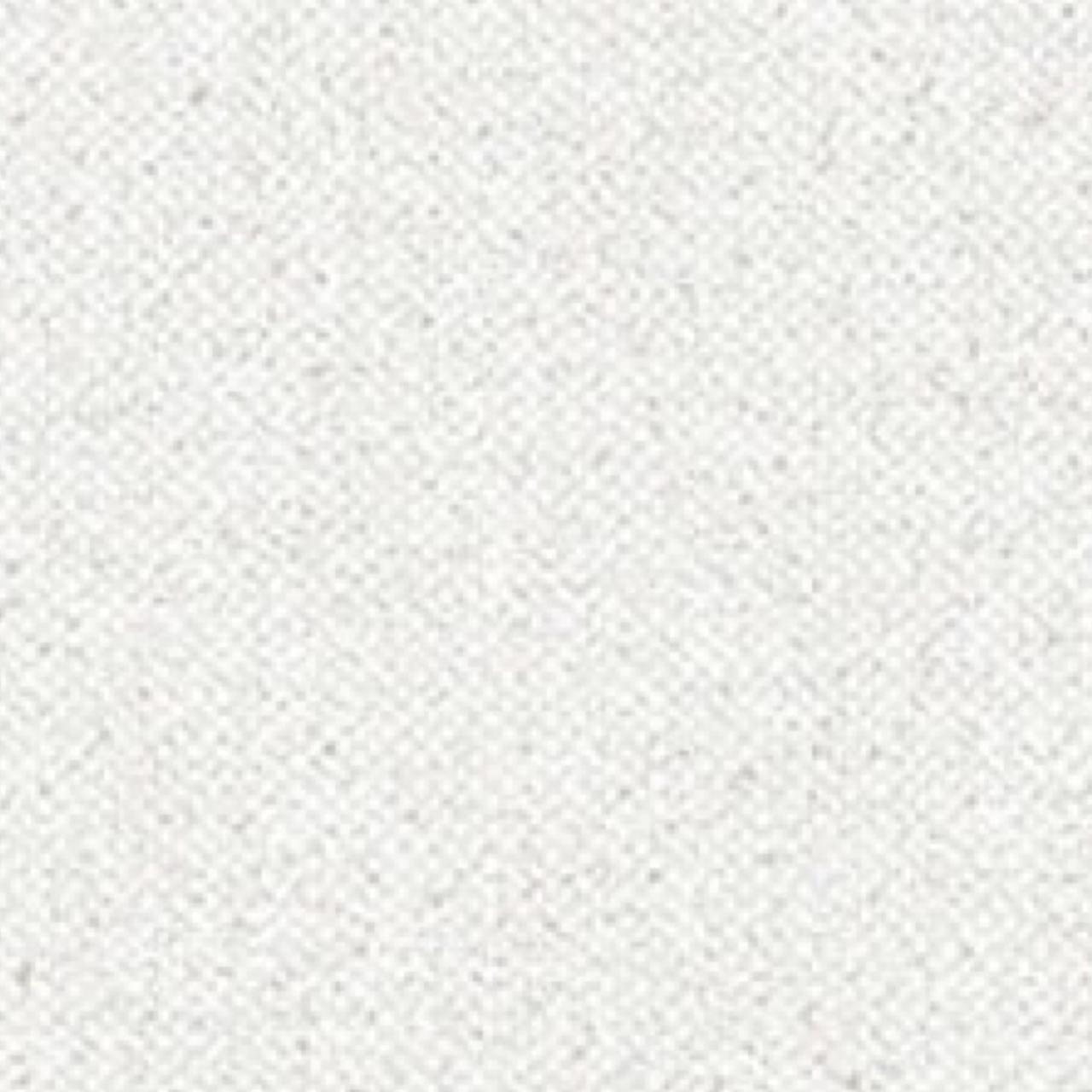 Papel de Parede Importado