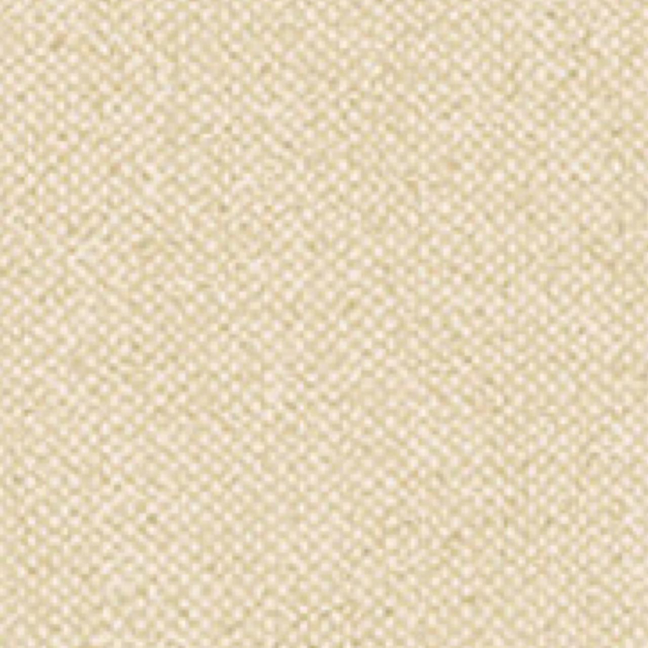 Papel de Parede Importado