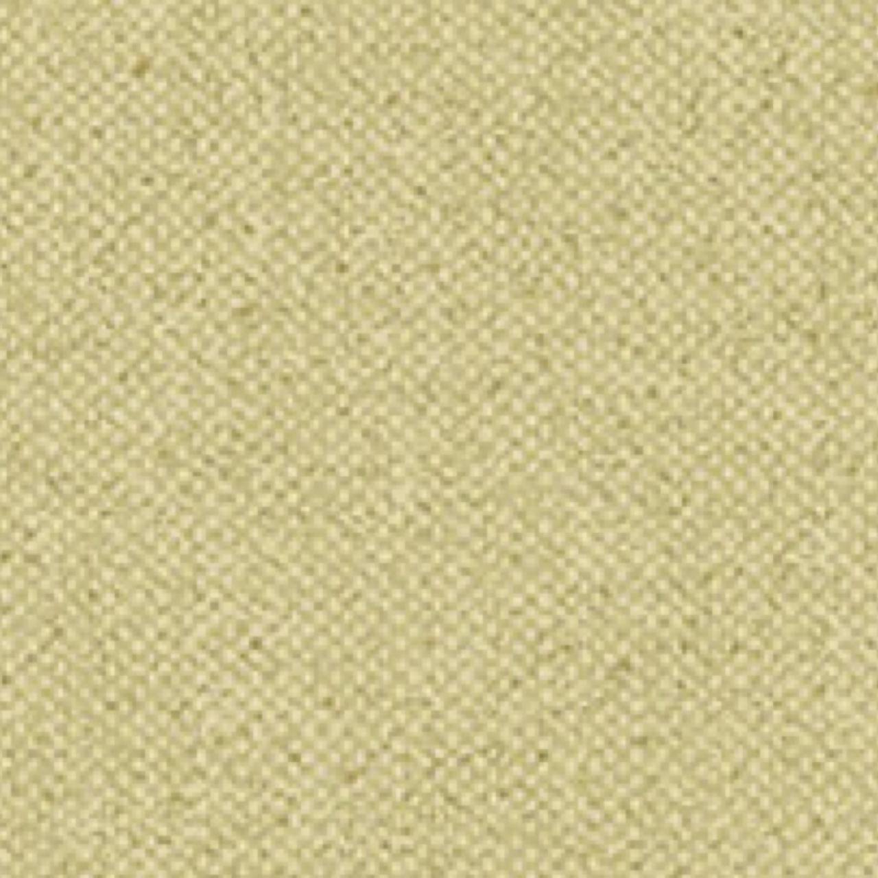Papel de Parede Importado
