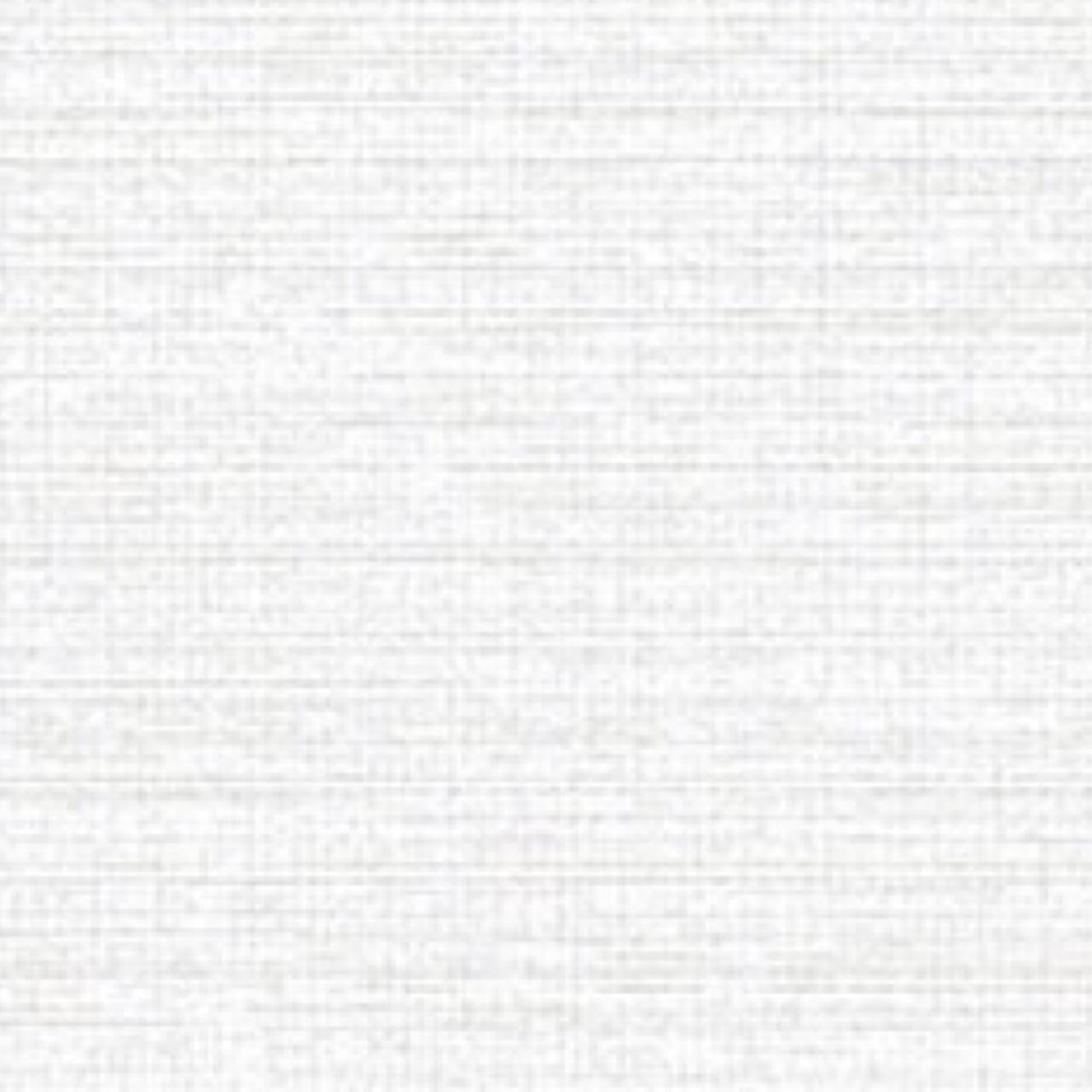 Papel de Parede Importado