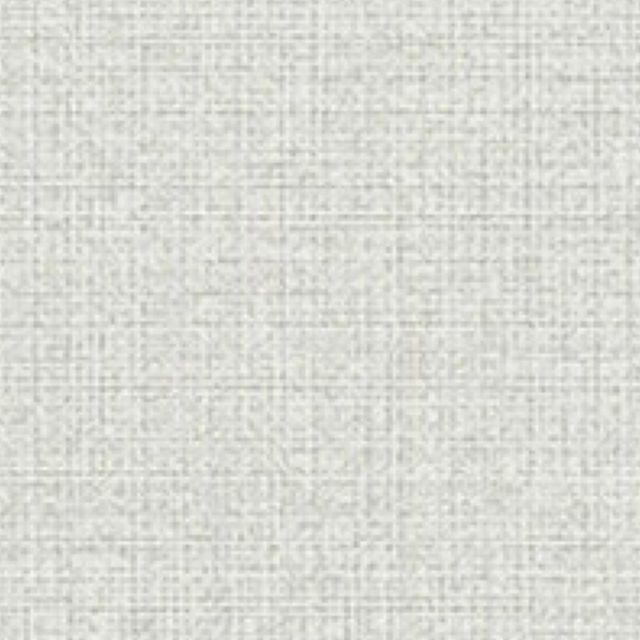 Papel de Parede Importado