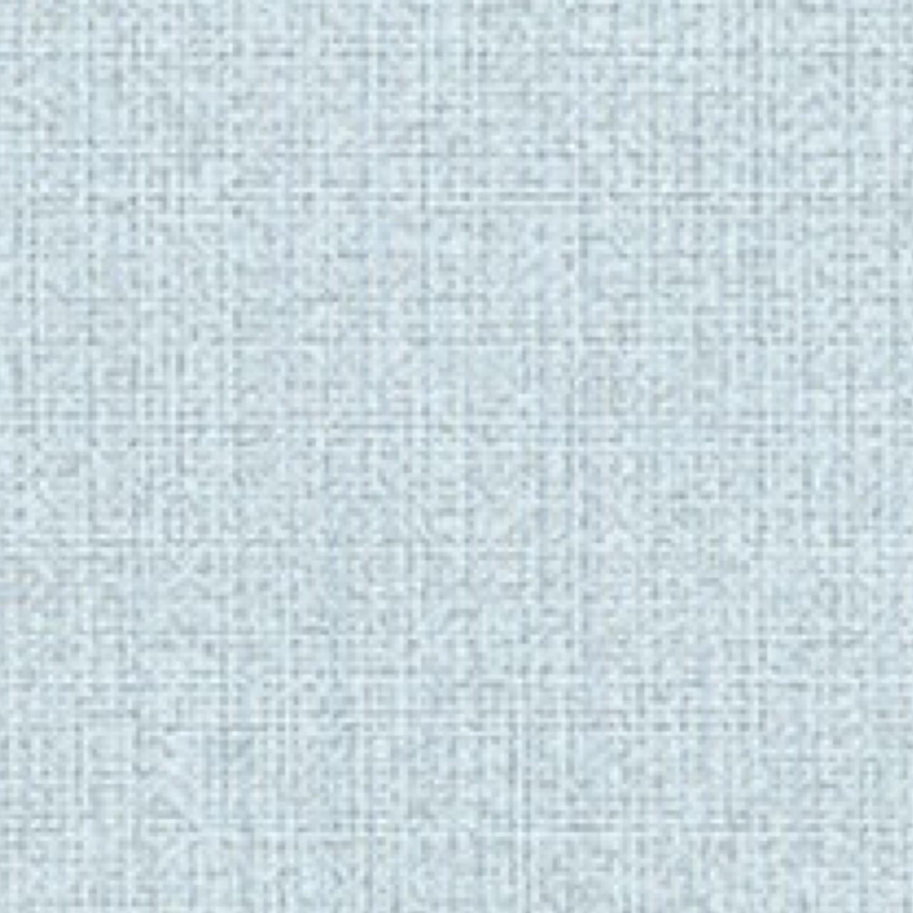 Papel de Parede Importado