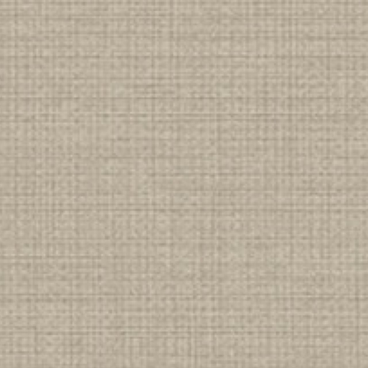 Papel de Parede Importado