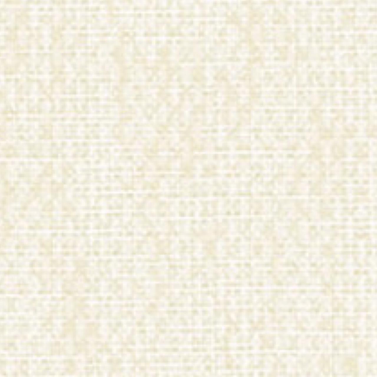 Papel de Parede Importado
