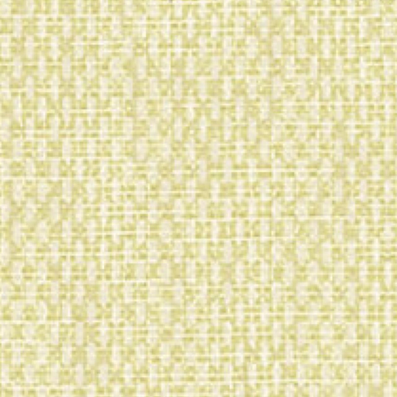 Papel de Parede Importado