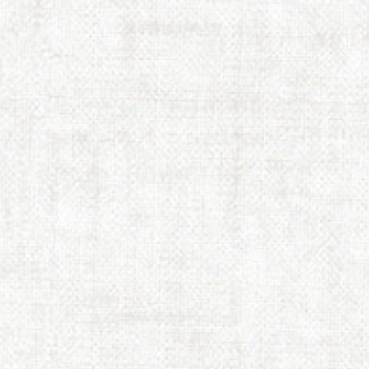 Papel de Parede Importado