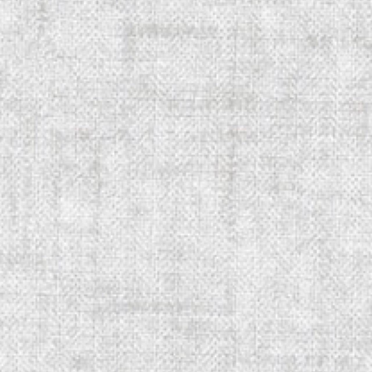 Papel de Parede Importado