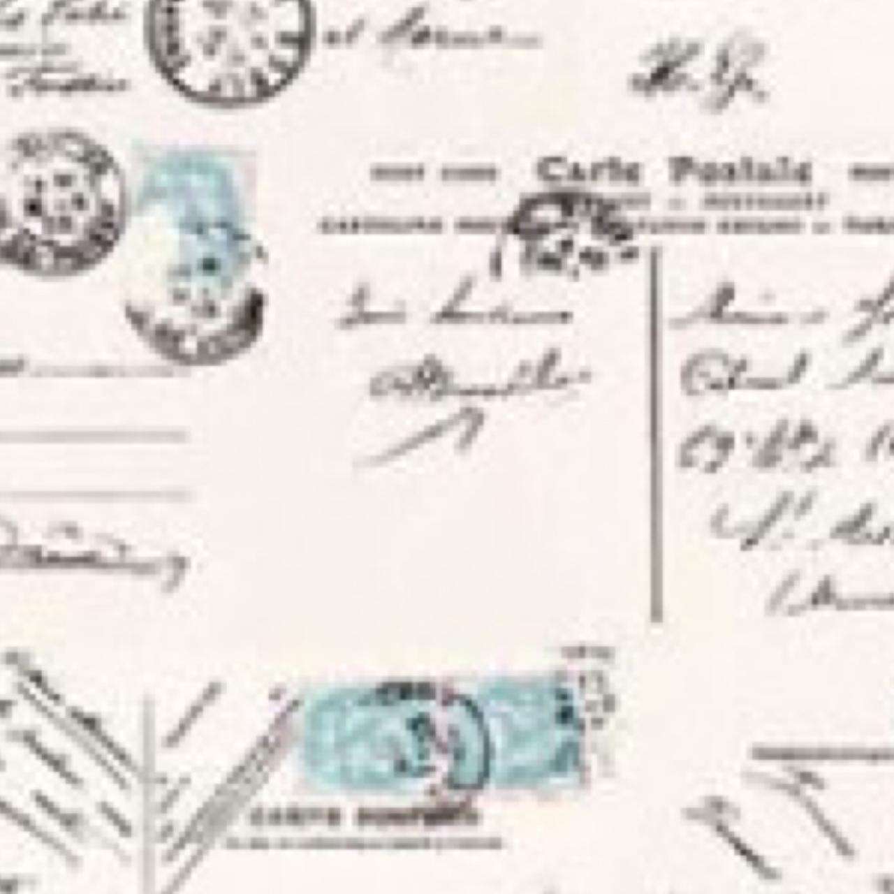 Papel de Parede Importado