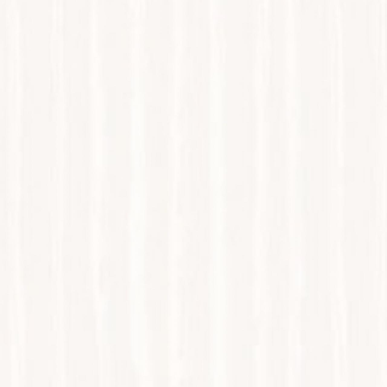 Papel de Parede Importado