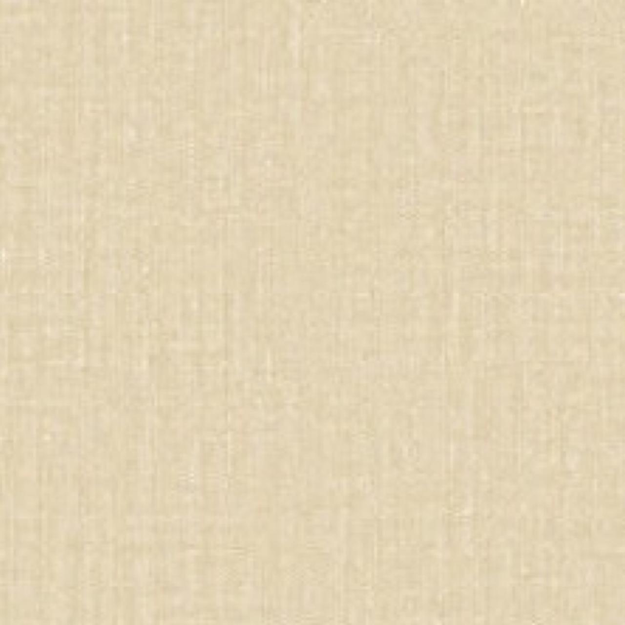 Papel de Parede Importado