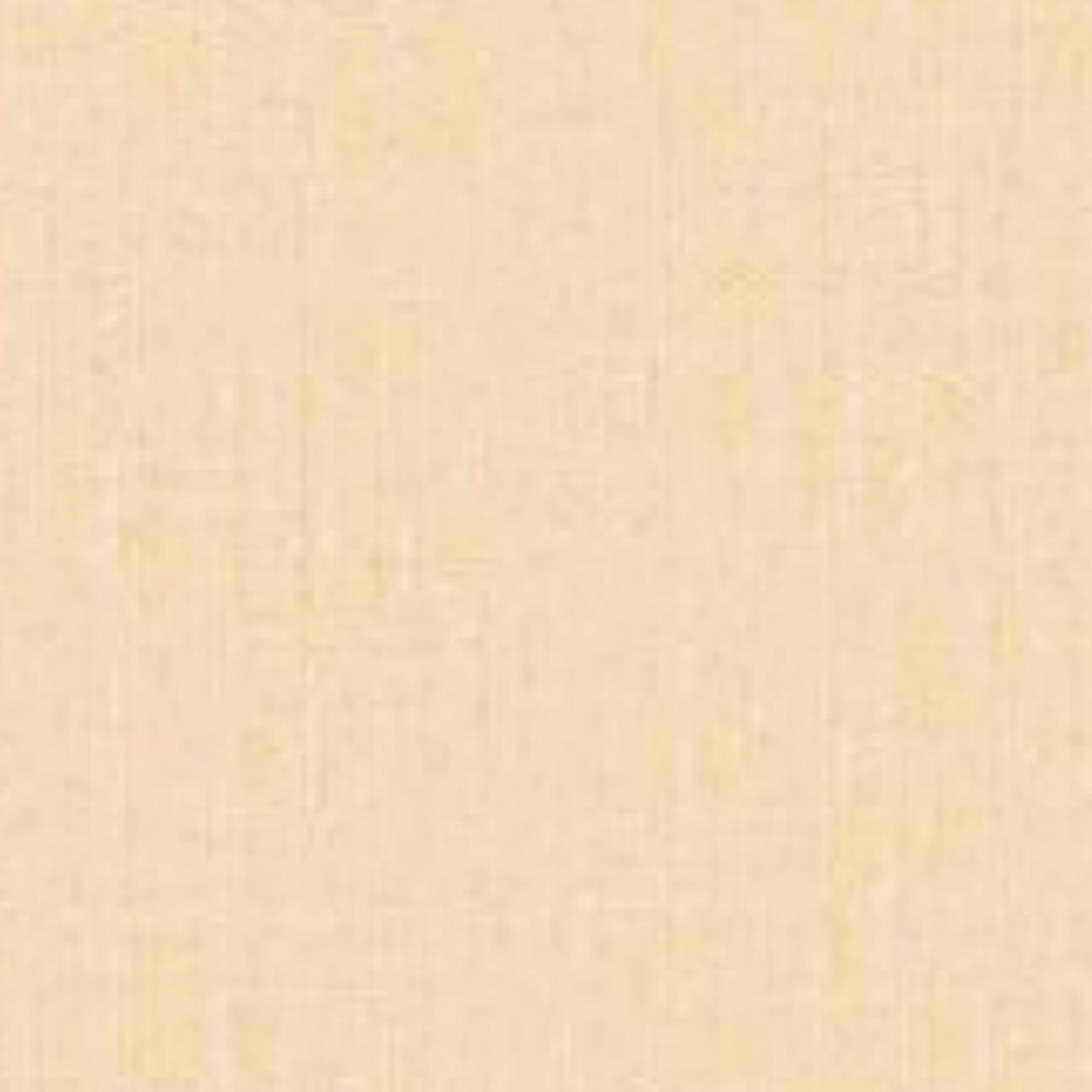 Papel de Parede Importado