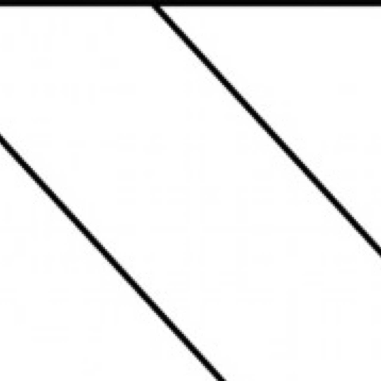 Papel de Parede Importado