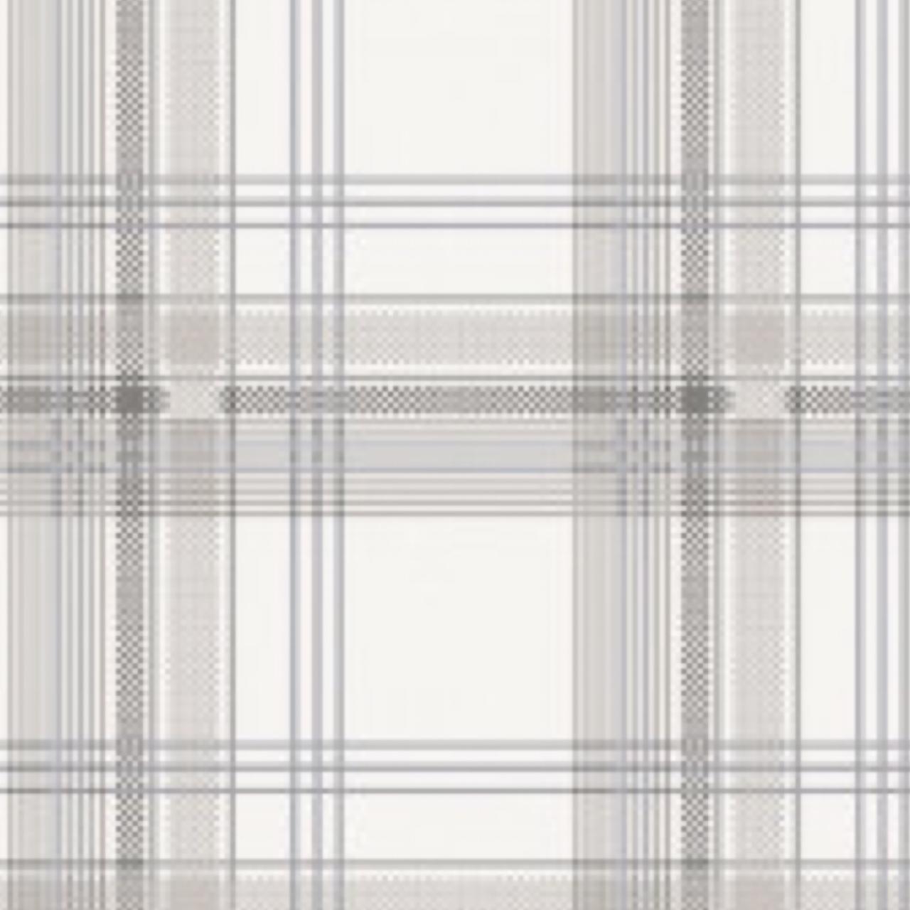 Papel de Parede Importado