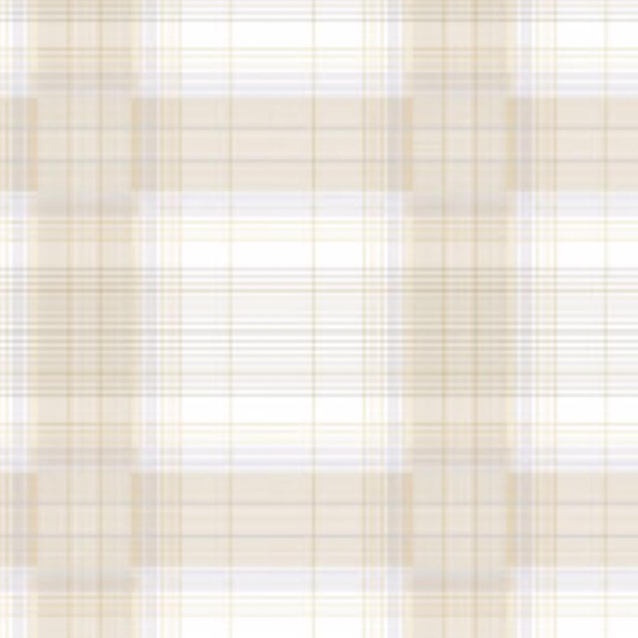 Papel de Parede Importado