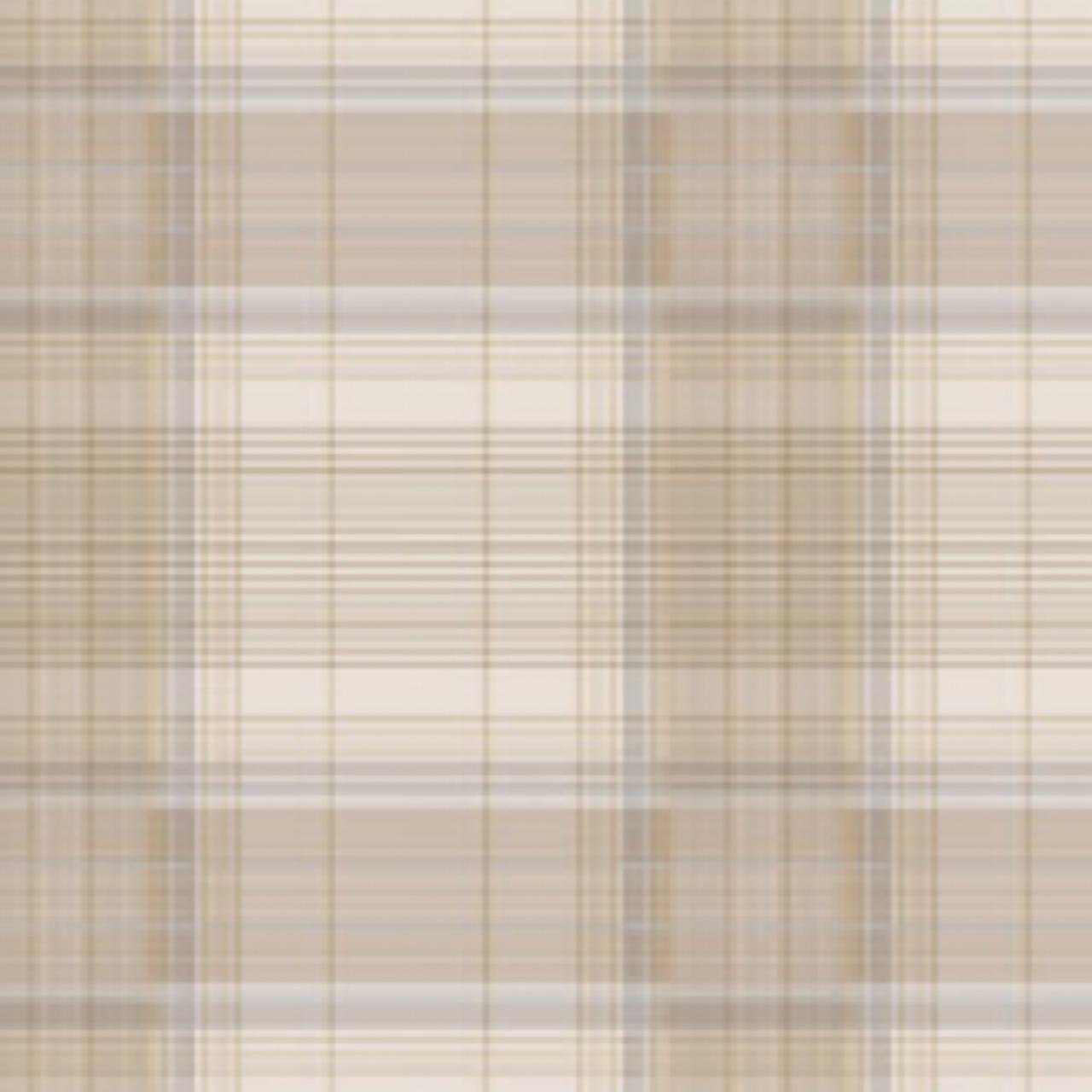 Papel de Parede Importado