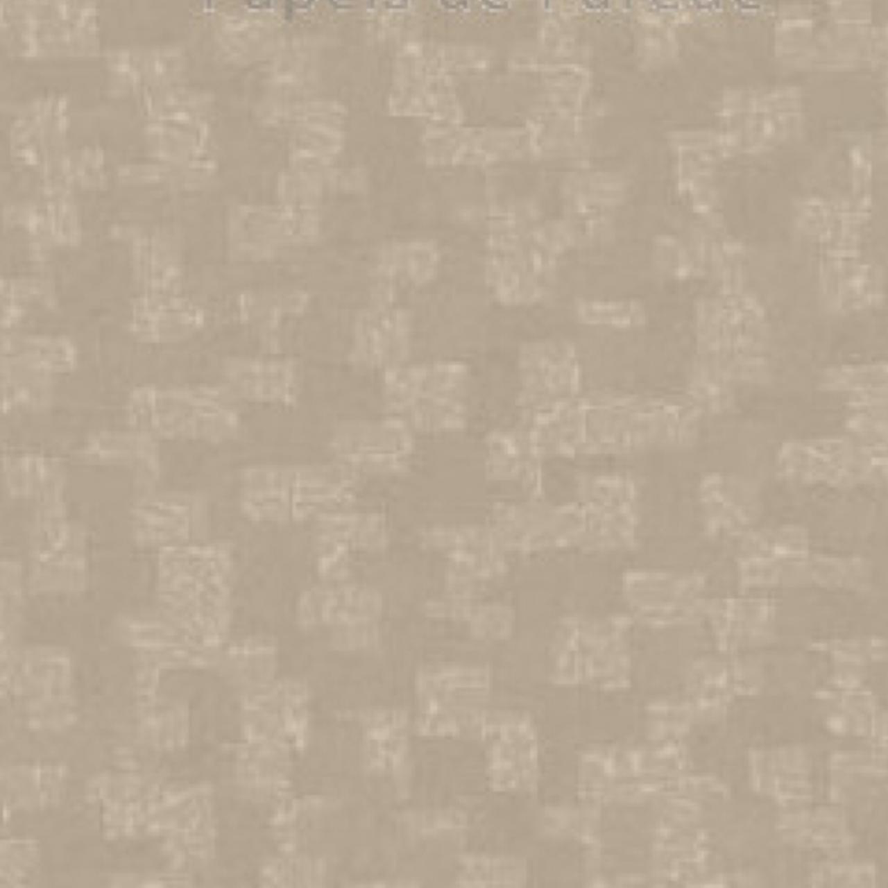 Papel de Parede Importado