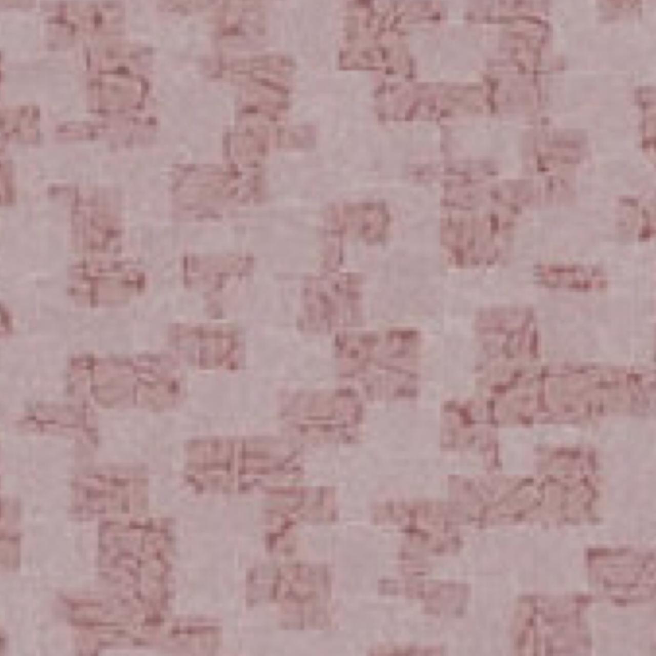 Papel de Parede Importado