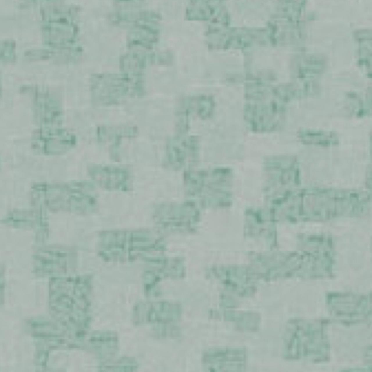 Papel de Parede Importado