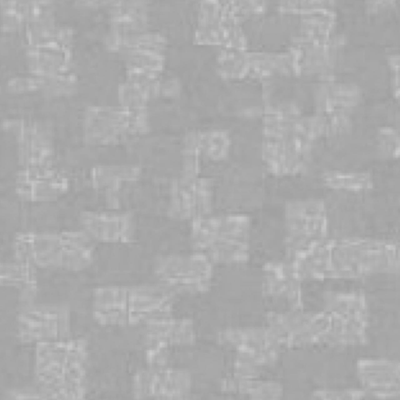 Papel de Parede Importado