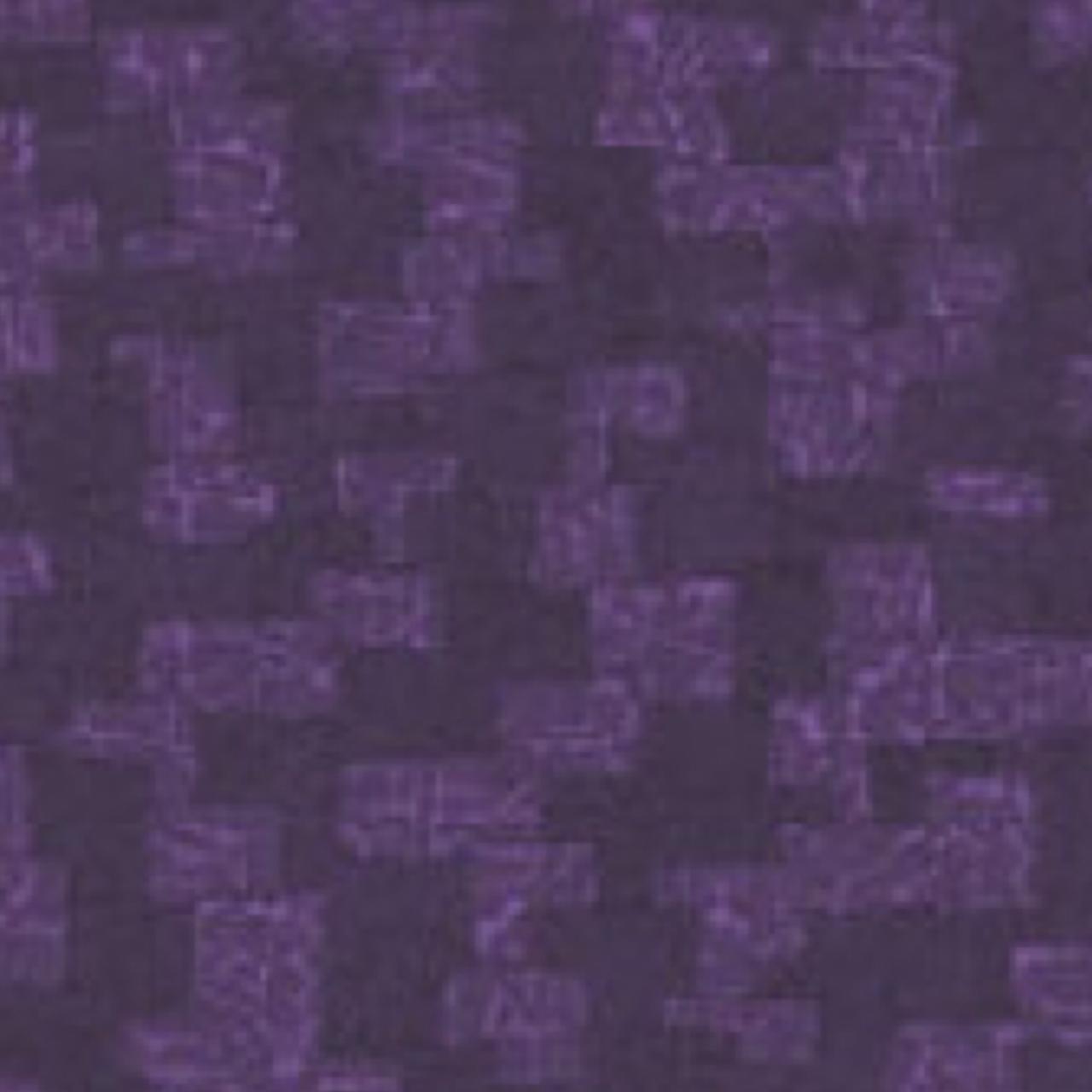 Papel de Parede Importado