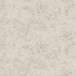 Papel de Parede Importado
