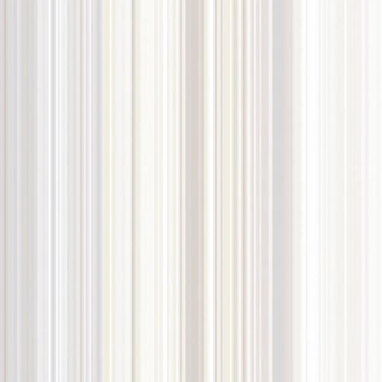 Papel de Parede Importado