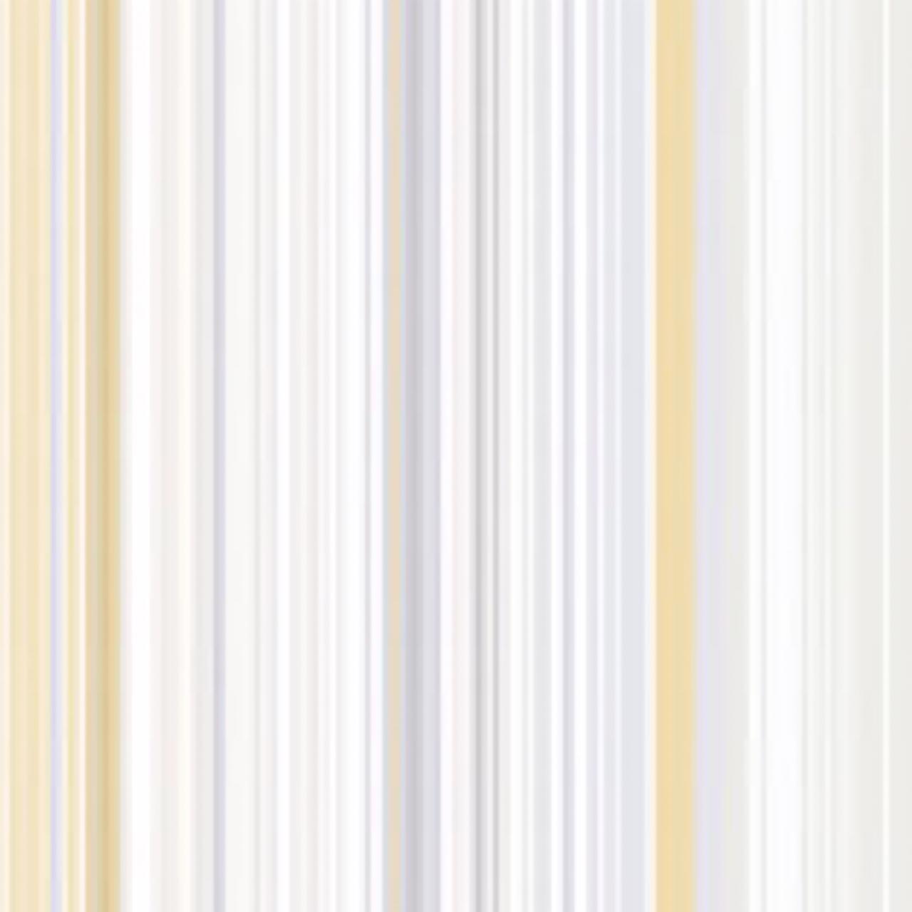 Papel de Parede Importado