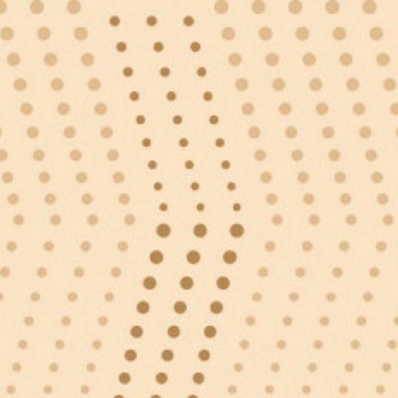 Papel de Parede Importado