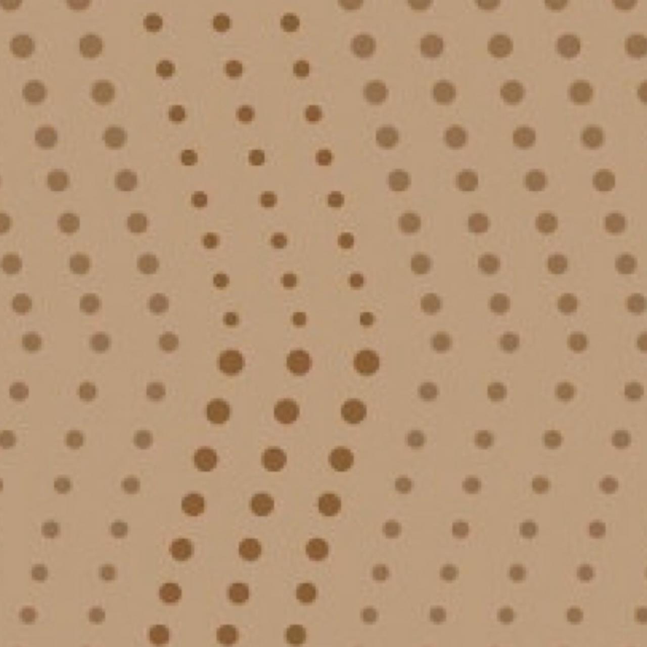 Papel de Parede Importado