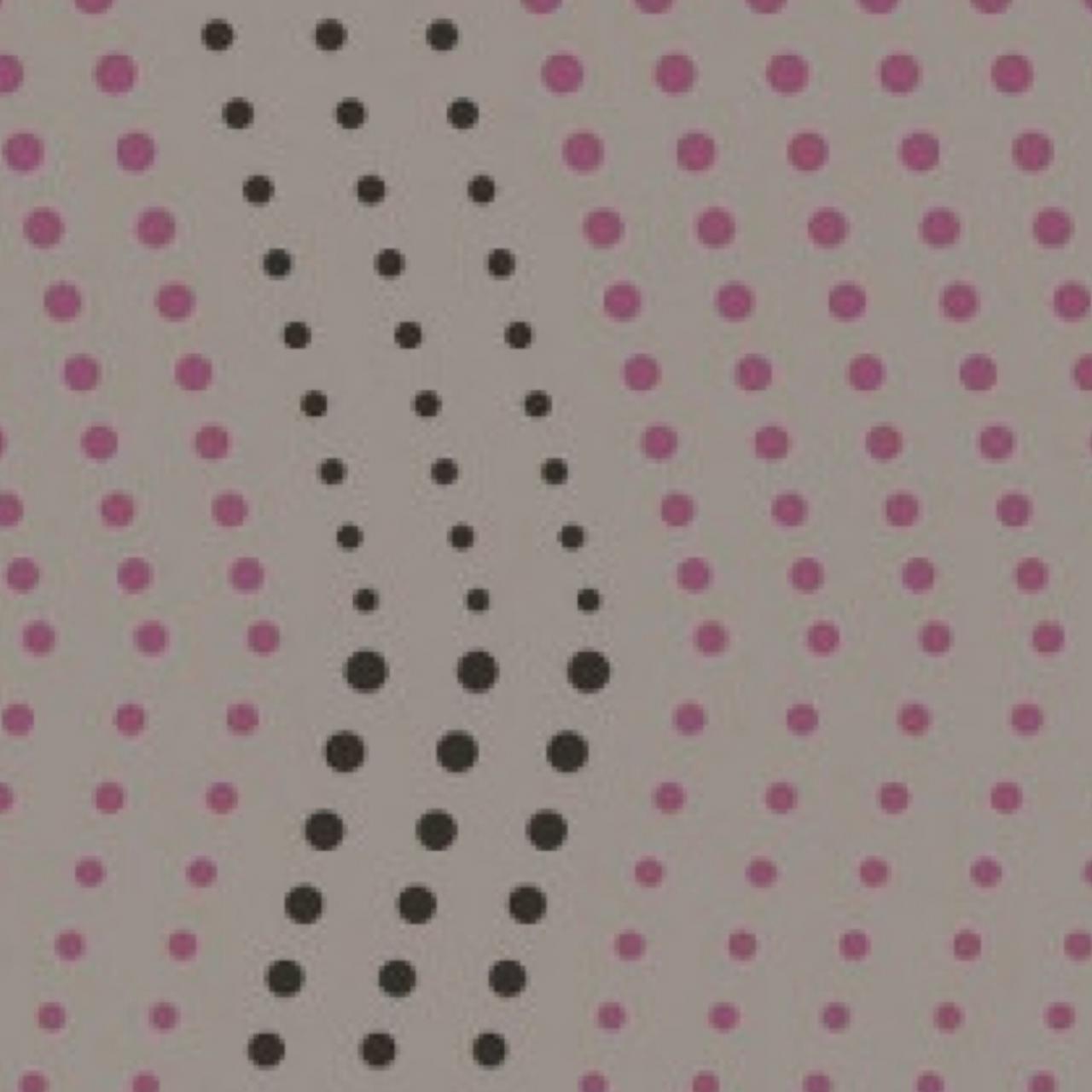 Papel de Parede Importado