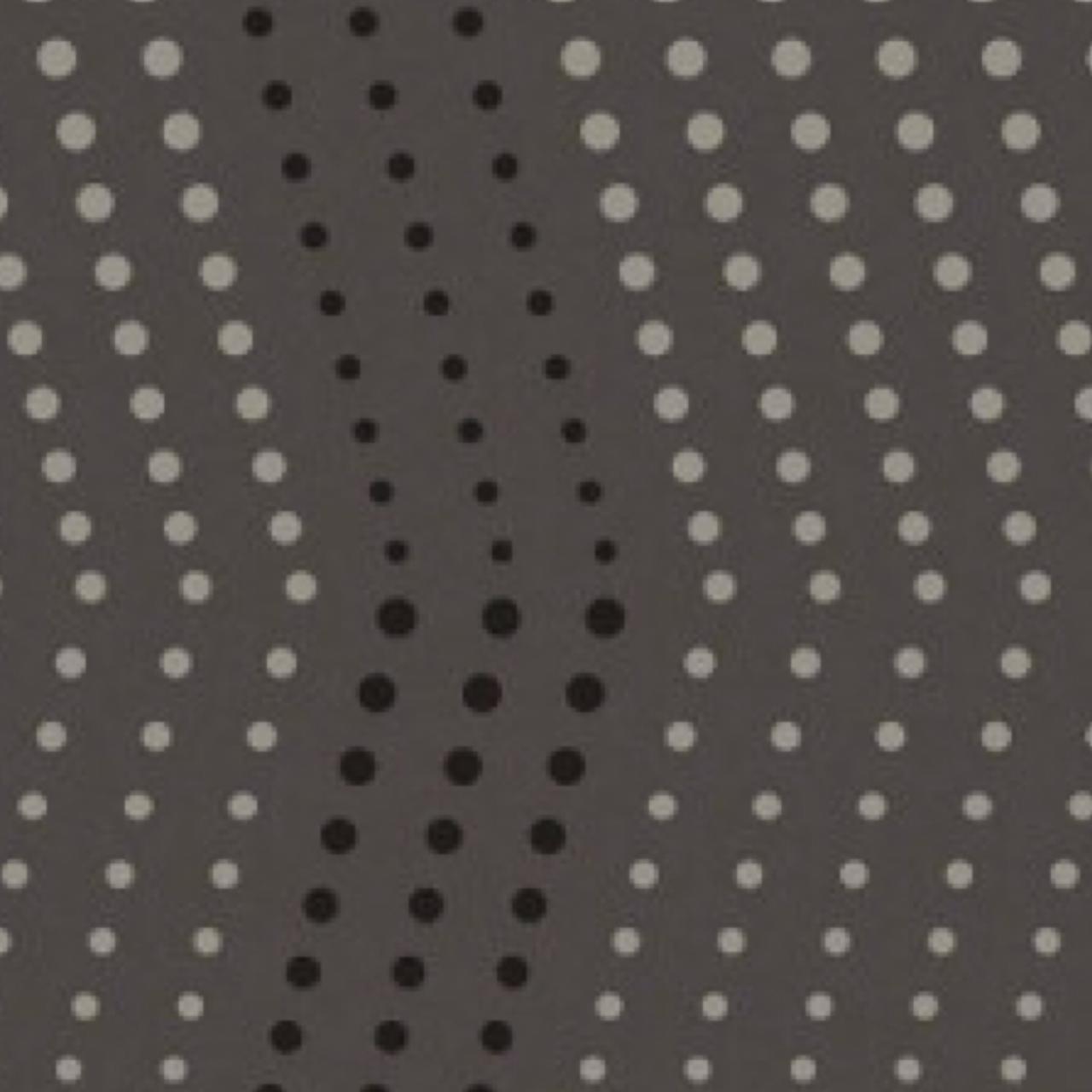 Papel de Parede Importado