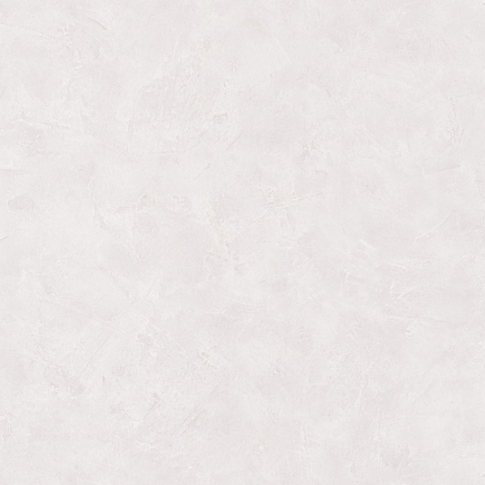Papel de Parede Importado