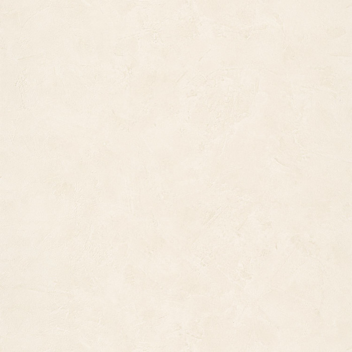 Papel de Parede Importado