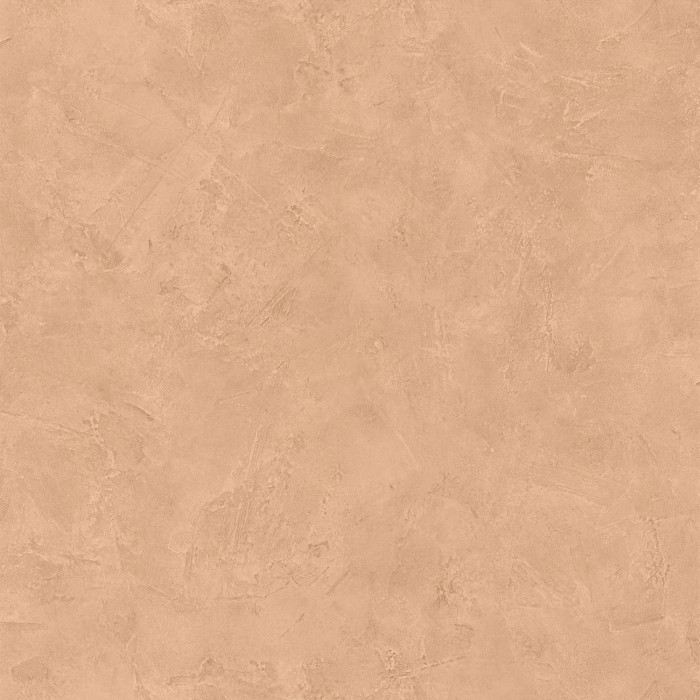 Papel de Parede Importado