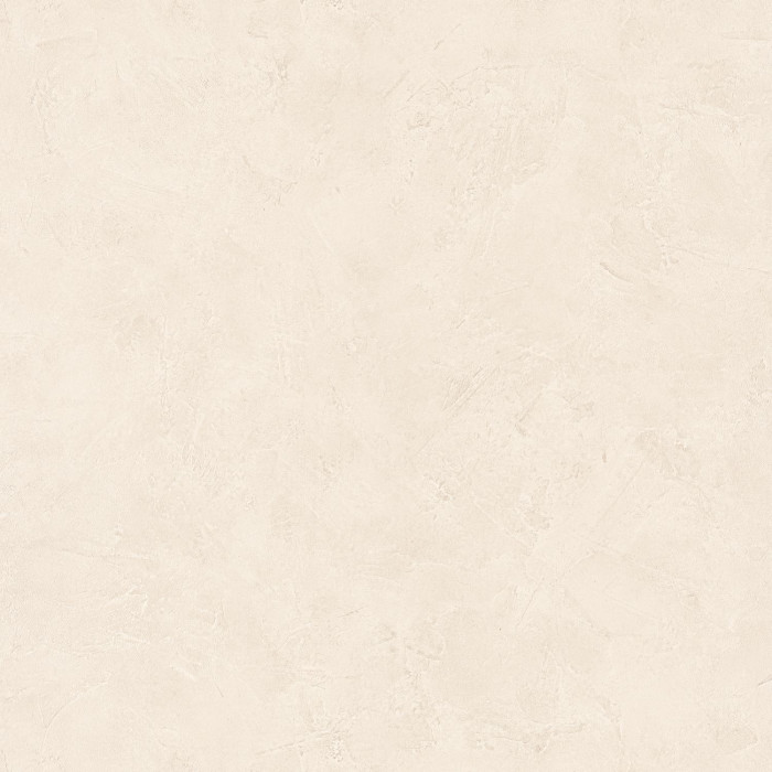 Papel de Parede Importado