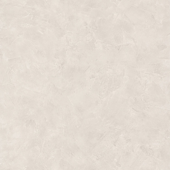 Papel de Parede Importado