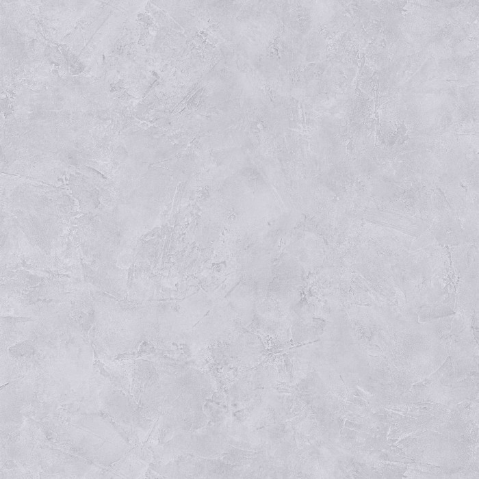 Papel de Parede Importado
