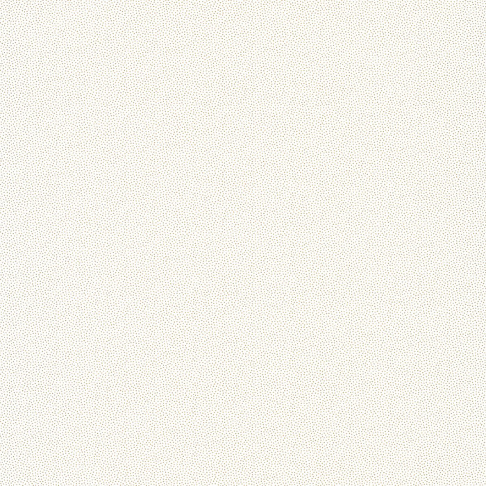 Papel de Parede Importado