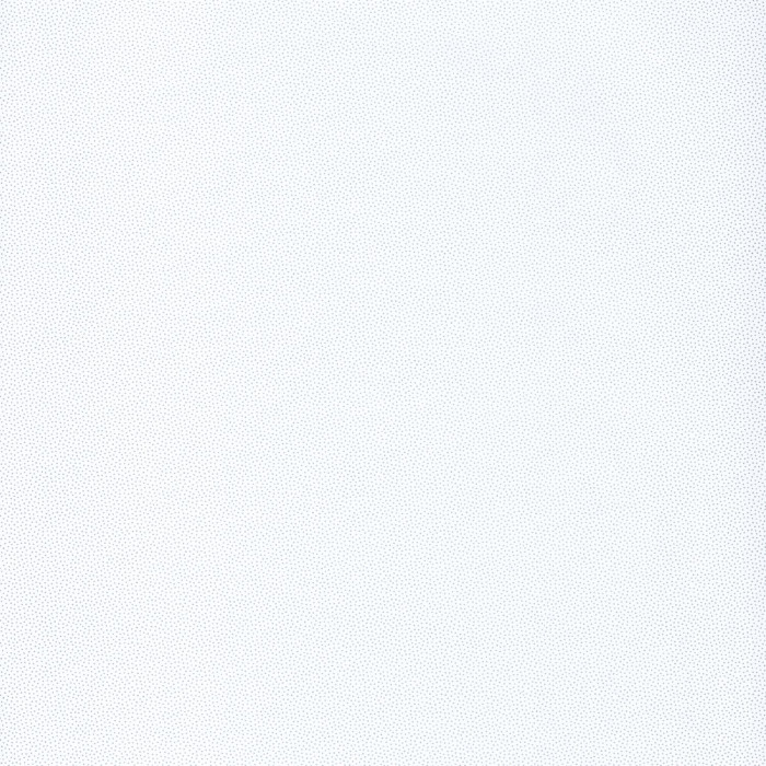 Papel de Parede Importado