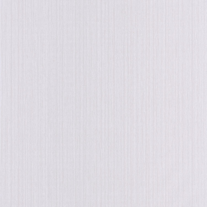 Papel de Parede Importado