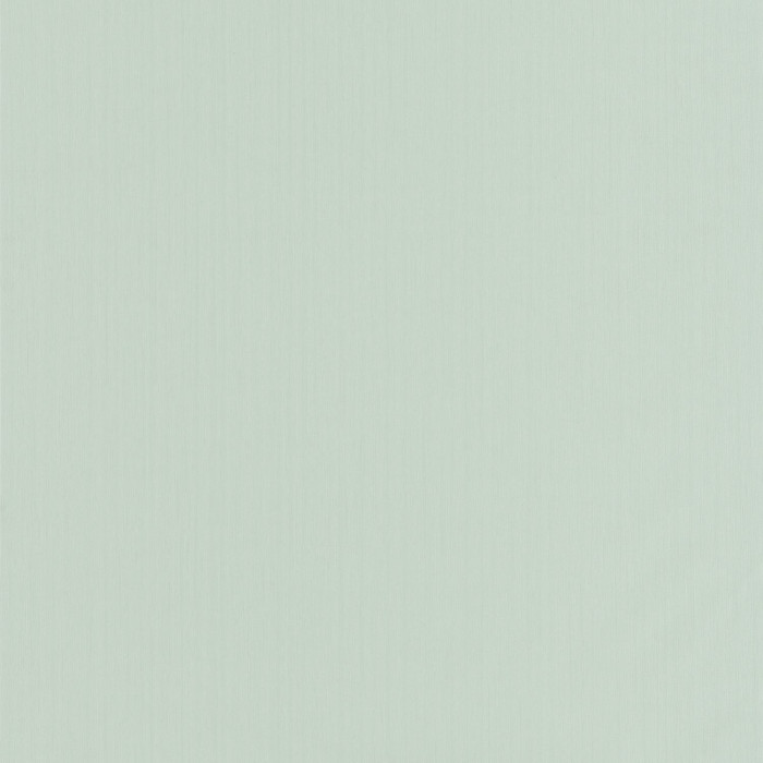 Papel de Parede Importado