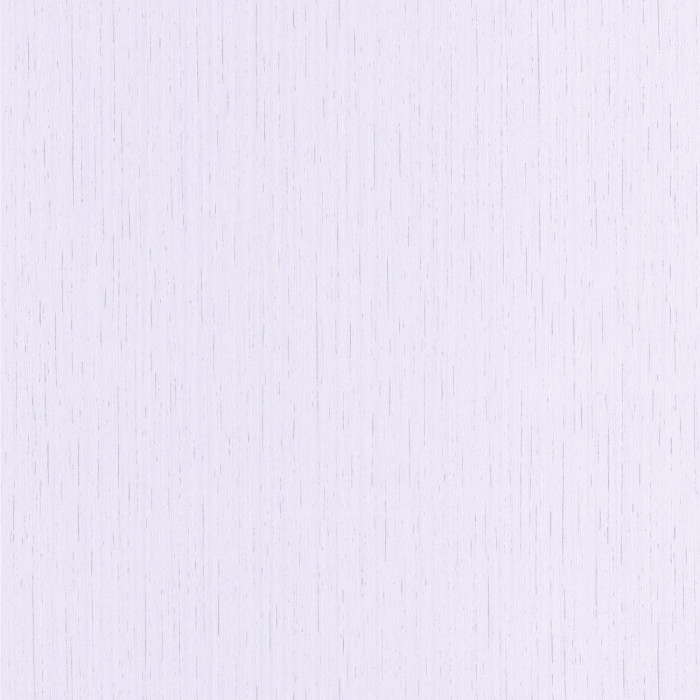 Papel de Parede Importado