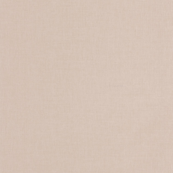 Papel de Parede Importado