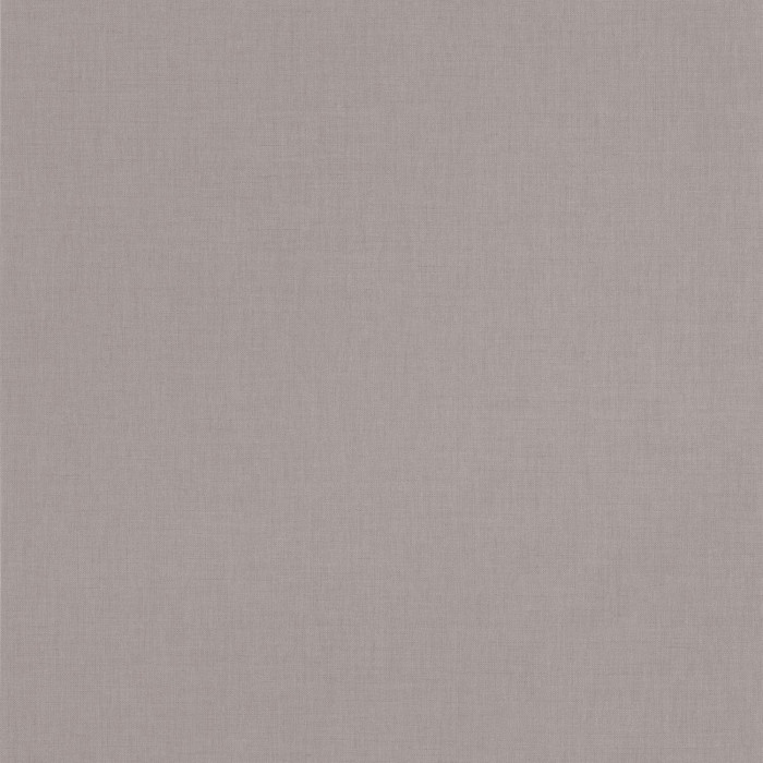 Papel de Parede Importado